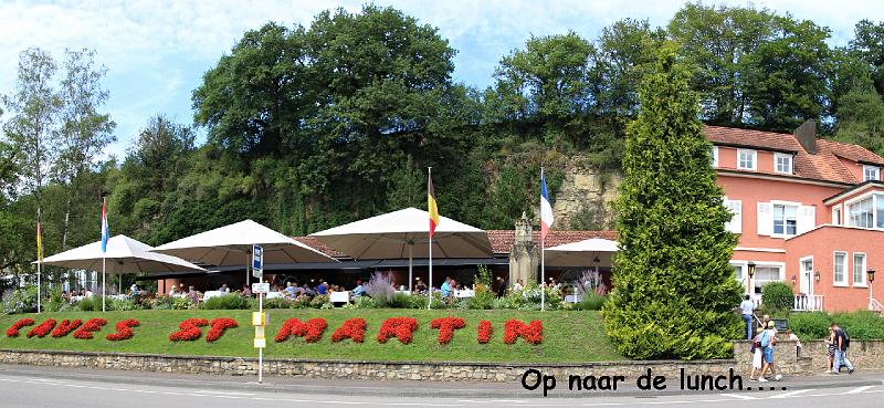 DAG 3 - 14-8-2017_ (261).jpg